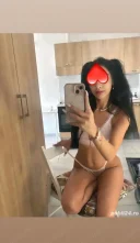 Buna noua andra - imagine 2