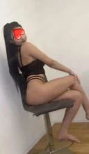 Buna noua la tine în oras - imagine 2