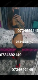 Best Service!! Fac și deplasări - imagine 1