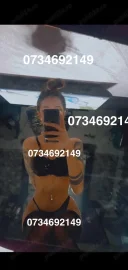 Best Service!! Fac și deplasări - imagine 2