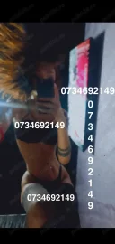 Best Service!! Fac și deplasări - imagine 3