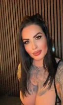 Selen noua in oras accept cuplu ,deplasari ,party - imagine 4