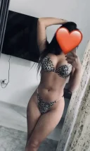 100% Reală ! Numai deplasări!! - imagine 1