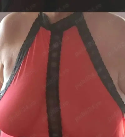 44 de ani ,poze reale ,matura !