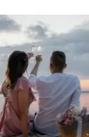 Tanar imi lipseste doar iubita - imagine 1