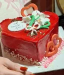 Bună, suntem un cuplu de 44 eu si 46 ani el, căutam un cuplu pentru distractie - imagine 1