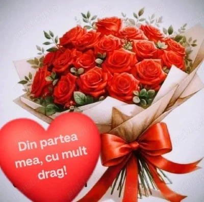 Bună, suntem un cuplu de 44 eu si 46 ani el, căutam un cuplu pentru distractie