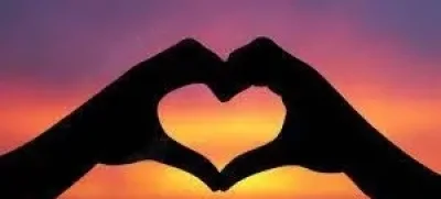 Bărbat 36 de ani căsătorit caut stăpână