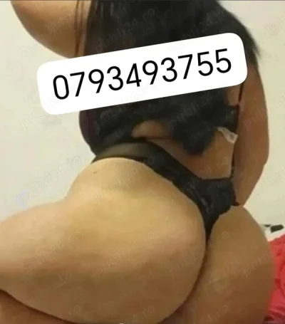 Hei dragilor New-TOTAL- fără fițe kiss