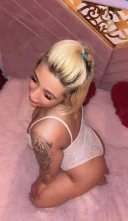 Poze reale confirm WhatsApp fac si deplasări - imagine 1