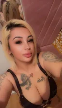 Poze reale confirm WhatsApp fac si deplasări - imagine 3