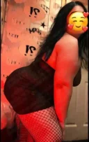 Noua la tine in oras !! - imagine 2