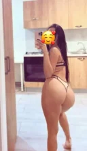 Fac doar deplasării! - imagine 2