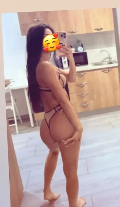 Fac doar deplasării!