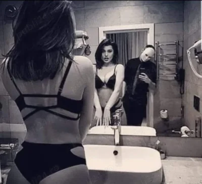 Caut prietenă cu beneficii