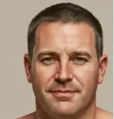 Relatie foarte discreta - imagine 1