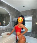 Buna noua în orasul tau! - imagine 1