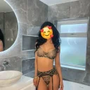 Buna noua în orasul tau! - imagine 2