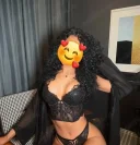 Buna noua în orasul tau! - imagine 3