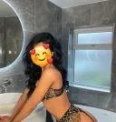 Buna noua în orasul tau! - imagine 4