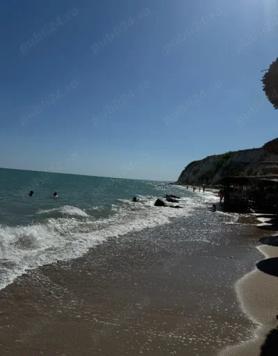 Erotism si relax 100%