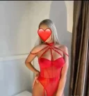 Andreea Blondă 22 de ani - imagine 1