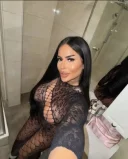 Noua In oras fac si Deplasari - imagine 1