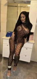 Noua In oras fac si Deplasari - imagine 2