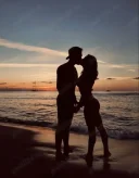 Distracție și plăcere - imagine 1