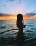 Cuplu pentru cuplu - imagine 1