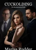 In cautarea unui cuplu cuckold - imagine 1