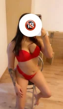 Bună, Andreea fac și web - imagine 1