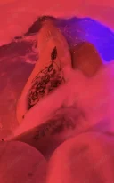 Servicii online - imagine 3