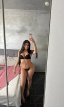 Buna Disponibila la mine sau la tine party - imagine 2