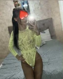 Buna sunt Roxana nou în oras - imagine 3