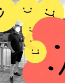 Băiat tânăr si fără obligații doar pentru tine... - imagine 1