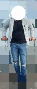 Băiat tânăr si fără obligații doar pentru tine... - imagine 2