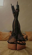 ROXY. Noua in oras !!! Poze 100% reale. - imagine 4