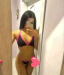 Nouă în locația ta. Mall vitan - imagine 2