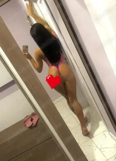 Nouă în locația ta. Mall vitan