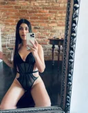 Buna sunt Miruna - imagine 4