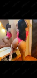 NEWW doar deplasari - imagine 1