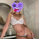 Evelin discret - imagine 2