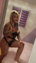 Servicii fara graba ma deplasez si la hotel - imagine 1