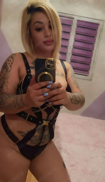 Servicii fara graba ma deplasez si la hotel