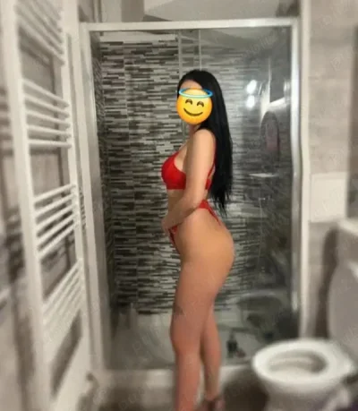 Elissa Doar Deplasări