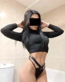 Bună ,zona plaza !! - imagine 1