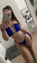 Noua la voi in oras ! - imagine 1