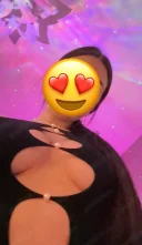 Raluca, aleea valea viilor nr 1! (Romancierilor) - imagine 5