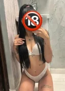 Eliza suna ma și nu vei regreta! - imagine 2